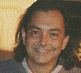 Rich Mullins