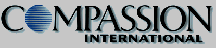 Compassion International