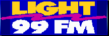 KTLI Light 99 FM