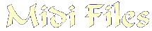 Midi Files