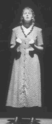Clare