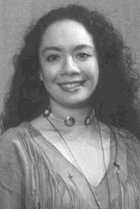 Erica Belderol