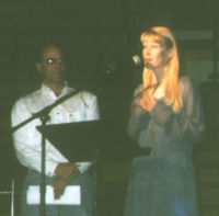 Cheryl Hurley