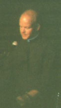 Father Matt