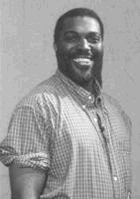 Robert Barnes