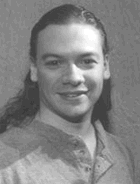 Kevin Brocksieck