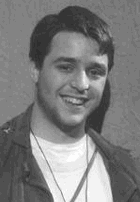 Scott Guggisberg